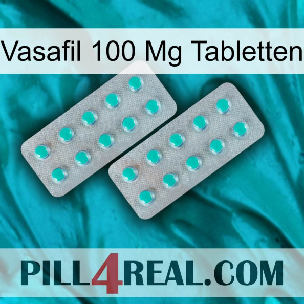 Vasafil 100 Mg Tablets 29.jpg